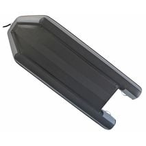 12' Saturn Fishing Inflatable Boats FCB365.