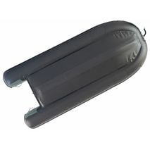 New Saturn FB365 V2 Fishing inflatable boat