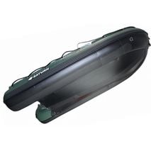 New Saturn FB365 V2 Fishing inflatable boat