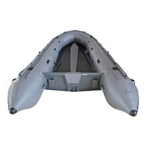 Saturn SD518DG V2 First Prototype