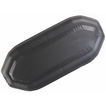 12.5' Saturn Extra Heavy-Duty Inflatable River Raft FR380XL