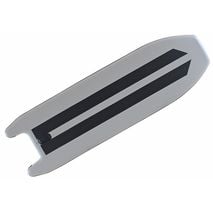 13' Xtreme Fishing Micro Skiff