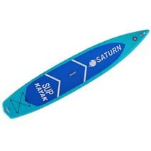 Saturn SUP414 Inflatable SUP / Kayak