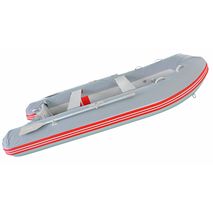 Azzurro Mare Inflatable Boats AM330