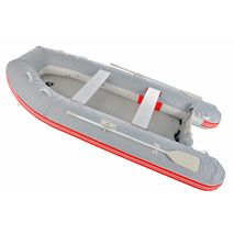 Azzurro Mare Inflatable Boats AM330