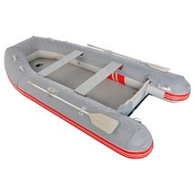 Azzurro Mare Inflatable Boats AM330