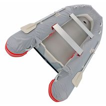 Azzurro Mare Inflatable Boats AM330