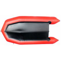 Saturn Inflatable Boat SD360