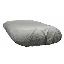 Boat Cover for Inflatable Boats