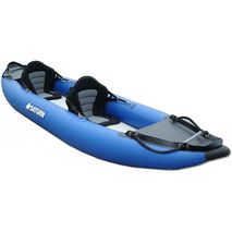 Deluxe Fishing Kayak Seat