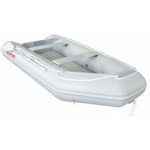 Saturn Inflatable Boats SD330