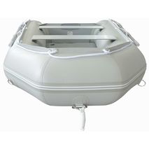 Saturn Inflatable Boat SD290