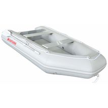 Saturn Inflatable Boat SD290