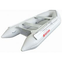 SATURN SD290 DINGHY MOTOR BOAT