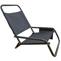 Aluminum Beach / SUP Chair