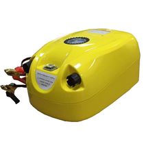 Analog High Pressure Air Pump