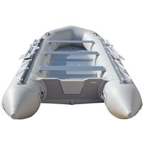 Saturn Inflatable Boat SD460