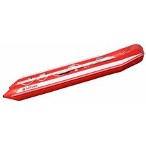 Saturn Inflatable Boat SD460