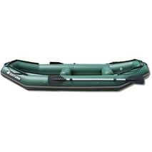 Saturn River Raft RD365