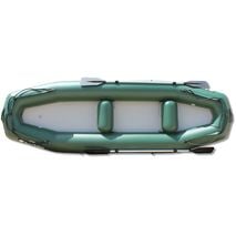 Saturn River Raft RD365