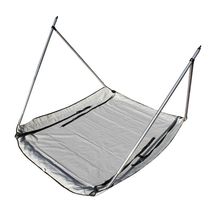 2-bow Regular Folding Bimini Top Sun Shade