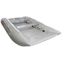 Saturn Inflatable Catamaran MC330