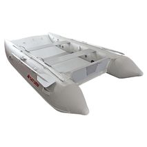 Saturn Inflatable Catamaran MC330