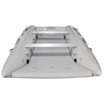 Saturn Inflatable Catamaran MC365