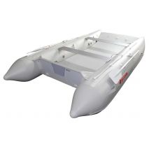 Saturn Inflatable Catamaran MC365