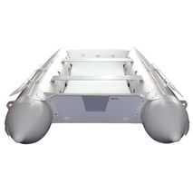 Saturn Inflatable Catamaran MC365