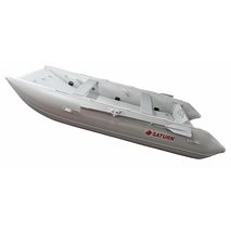 Saturn Inflatable Catamaran MC365