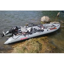 Accessories and Parts for Inflatable Boats, Inflatable Rafts, Kayaks and  Paddle Boards