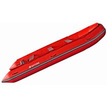 Saturn Inflatable Boats SD488