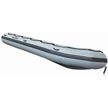 Saturn Inflatable Boats SD518