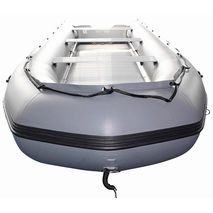 Saturn Inflatable Boats SD518