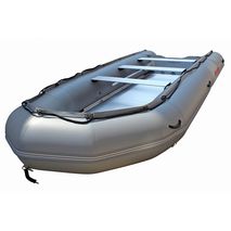 Saturn Inflatable Boats SD488