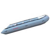 Saturn Inflatable Boats SD488