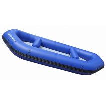 Saturn Inflatable Raft RD365XL