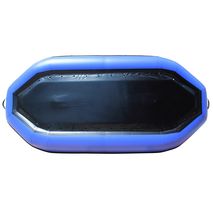 Saturn Inflatable Raft RD365XL