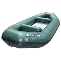 Saturn Inflatable Raft RD365XL