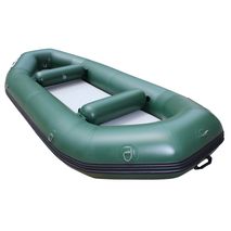 Saturn Inflatable Raft RD365XL