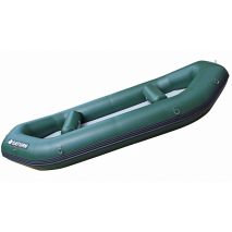 Saturn Inflatable Raft RD365XL