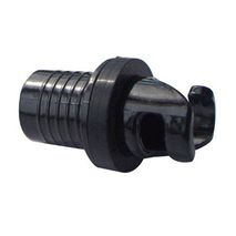 Valve adapter