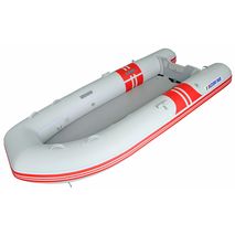 Azzurro Mare Inflatable Boats AM330