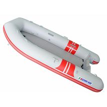 Azzurro Mare Inflatable Boats AM330