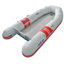 Azzurro Mare Inflatable Boats AM330