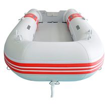 Azzurro Mare Inflatable Boats AM330