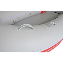 Azzurro Mare Inflatable Boats AM330