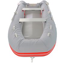 Azzurro Mare Inflatable Boats AM330