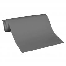 Dark Gray PVC